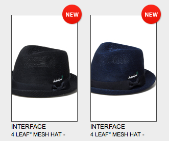 スクリーンショット（2012-04-13 0.14.34）.png